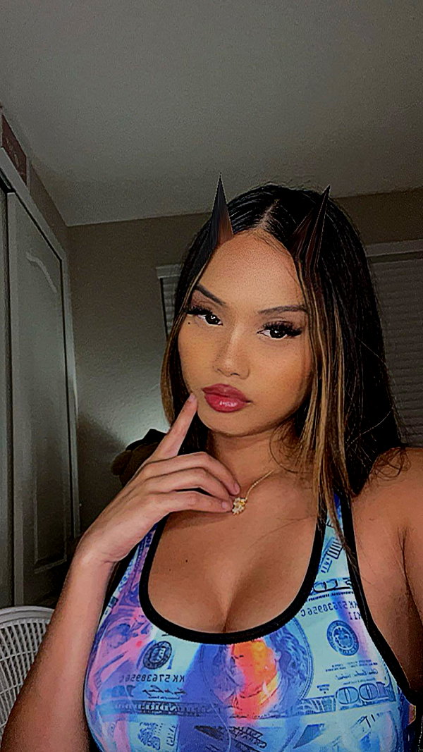 itzritamae snapchat image archive image