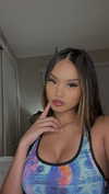 itzritamae Altpins Profile Picture
