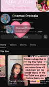 itzritamae Altpins Profile Picture