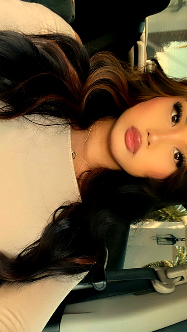 itzritamae snapchat image archive image