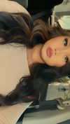itzritamae Altpins Profile Picture