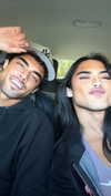 itzritamae Altpins Profile Picture