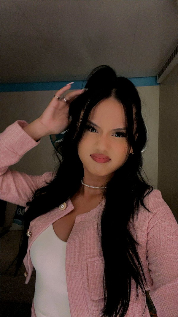 itzritamae snapchat image archive image