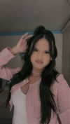itzritamae Altpins Profile Picture