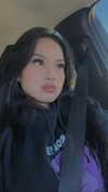 itzritamae Altpins Profile Picture