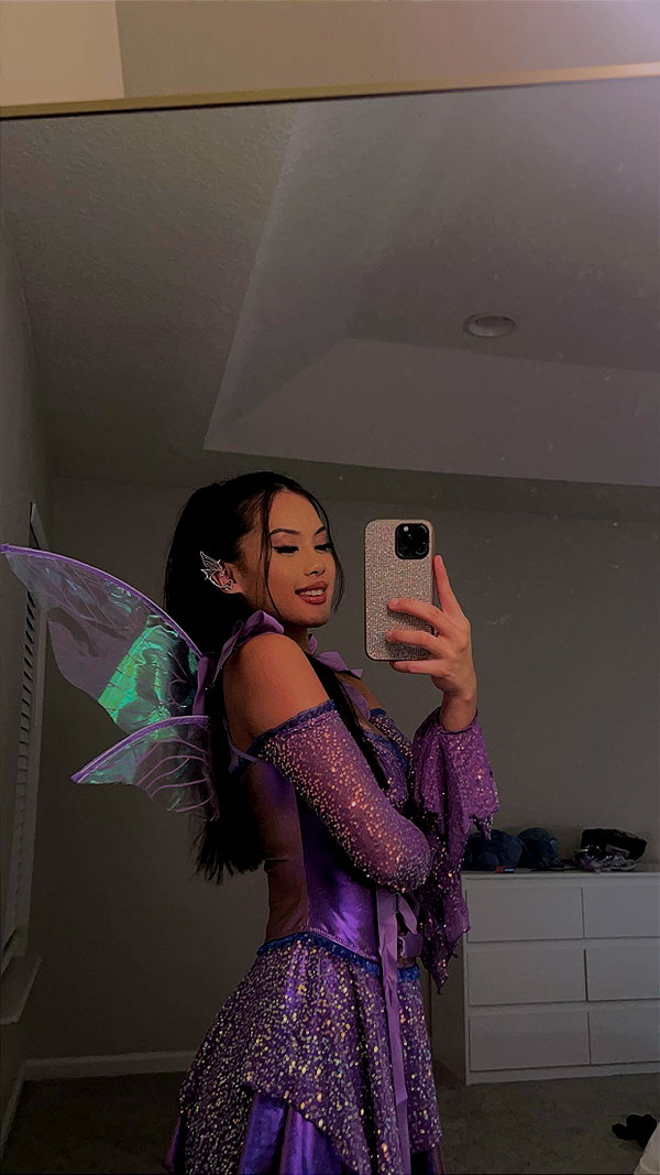 itzritamae snapchat image archive image