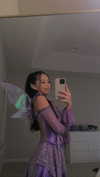 itzritamae Altpins Profile Picture
