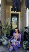 itzritamae Altpins Profile Picture