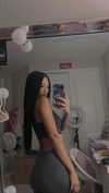 itzritamae Altpins Profile Picture