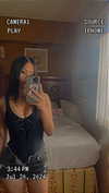 itzritamae Altpins Profile Picture