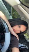 itzritamae Altpins Profile Picture