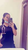itzritamae Altpins Profile Picture