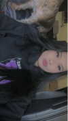 itzritamae Altpins Profile Picture