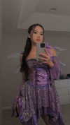 itzritamae Altpins Profile Picture