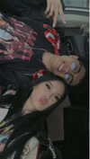 itzritamae Altpins Profile Picture