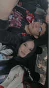itzritamae Altpins Profile Picture
