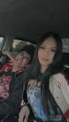 itzritamae Altpins Profile Picture