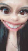 itzritamae Altpins Profile Picture