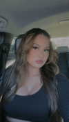 itzritamae Altpins Profile Picture