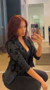 itzritamae Altpins Profile Picture