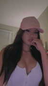 itzritamae Altpins Profile Picture