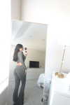 itzritamae Altpins Profile Picture