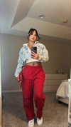 itzritamae Altpins Profile Picture