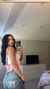 itzritamae Altpins Profile Picture