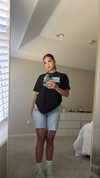itzritamae Altpins Profile Picture