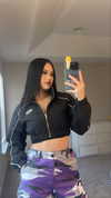 itzritamae Altpins Profile Picture