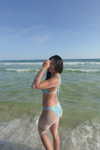 itzritamae Altpins Profile Picture