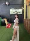 itzritamae Altpins Profile Picture