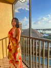 itzritamae Altpins Profile Picture