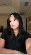 itzritamae Altpins Profile Picture