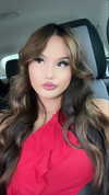 itzritamae Altpins Profile Picture