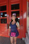 itzritamae Altpins Profile Picture