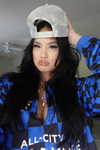 itzritamae Altpins Profile Picture