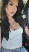 itzritamae Altpins Profile Picture