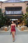 itzritamae Altpins Profile Picture
