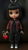 itzritamae Altpins Profile Picture