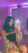 itzritamae Altpins Profile Picture