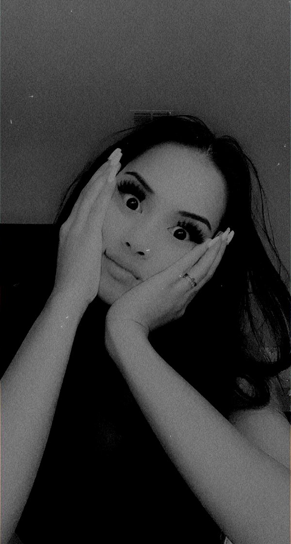 itzritamae itzritamae archive image