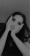 itzritamae Altpins Profile Picture