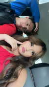 itzritamae Altpins Profile Picture