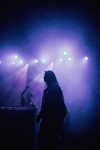 iwong.04 Altpins Profile Picture