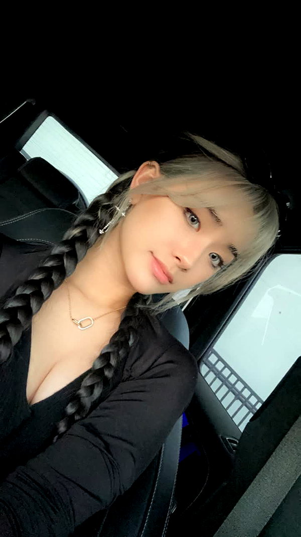 iwong.04 snapchat image archive image