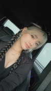 iwong.04 Altpins Profile Picture