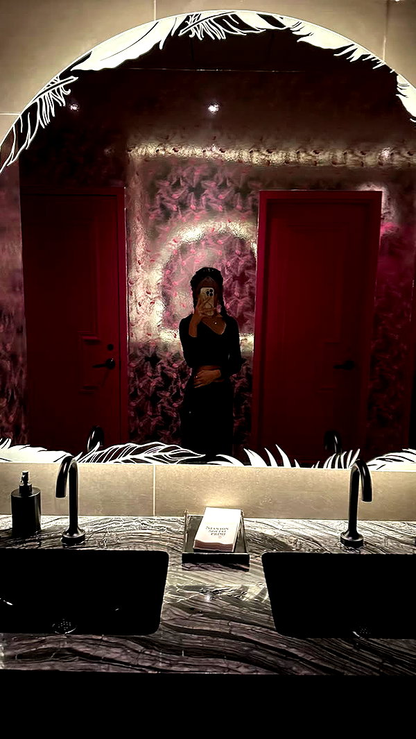 iwong.04 snapchat image archive image
