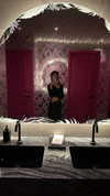 iwong.04 Altpins Profile Picture