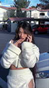 iwong.04 Altpins Profile Picture